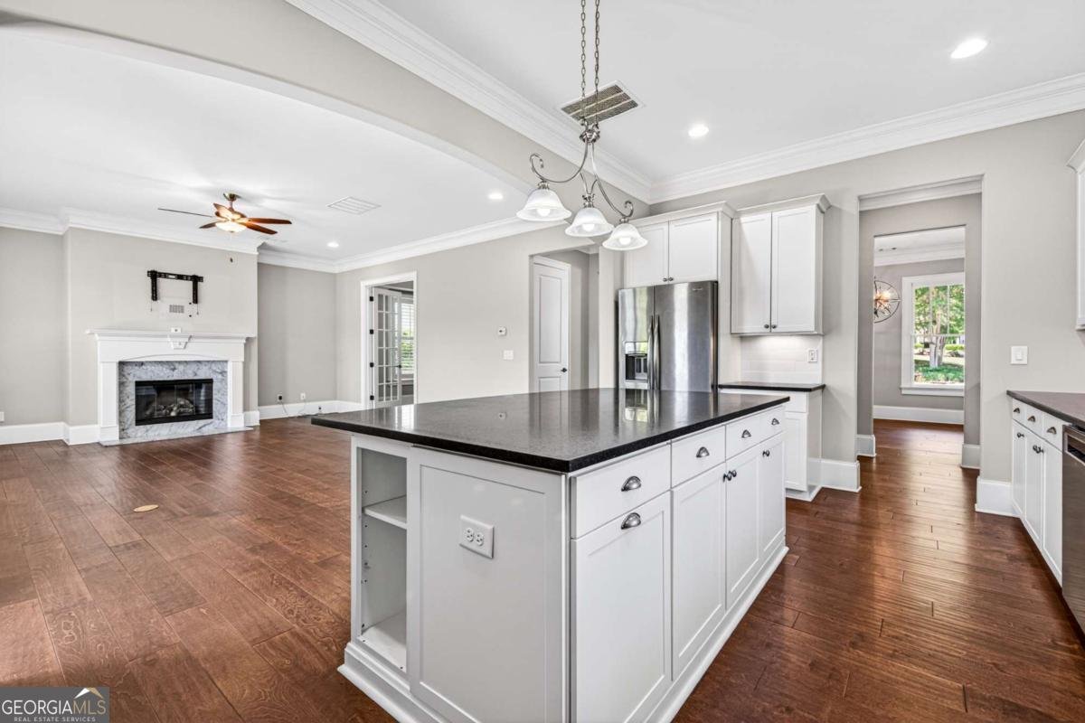 3855 Greenleffe Drive Statham - Photo 16