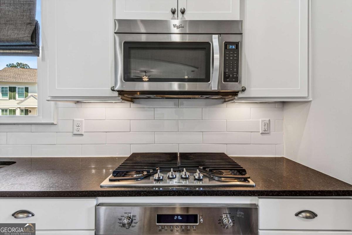 3855 Greenleffe Drive Statham - Photo 17