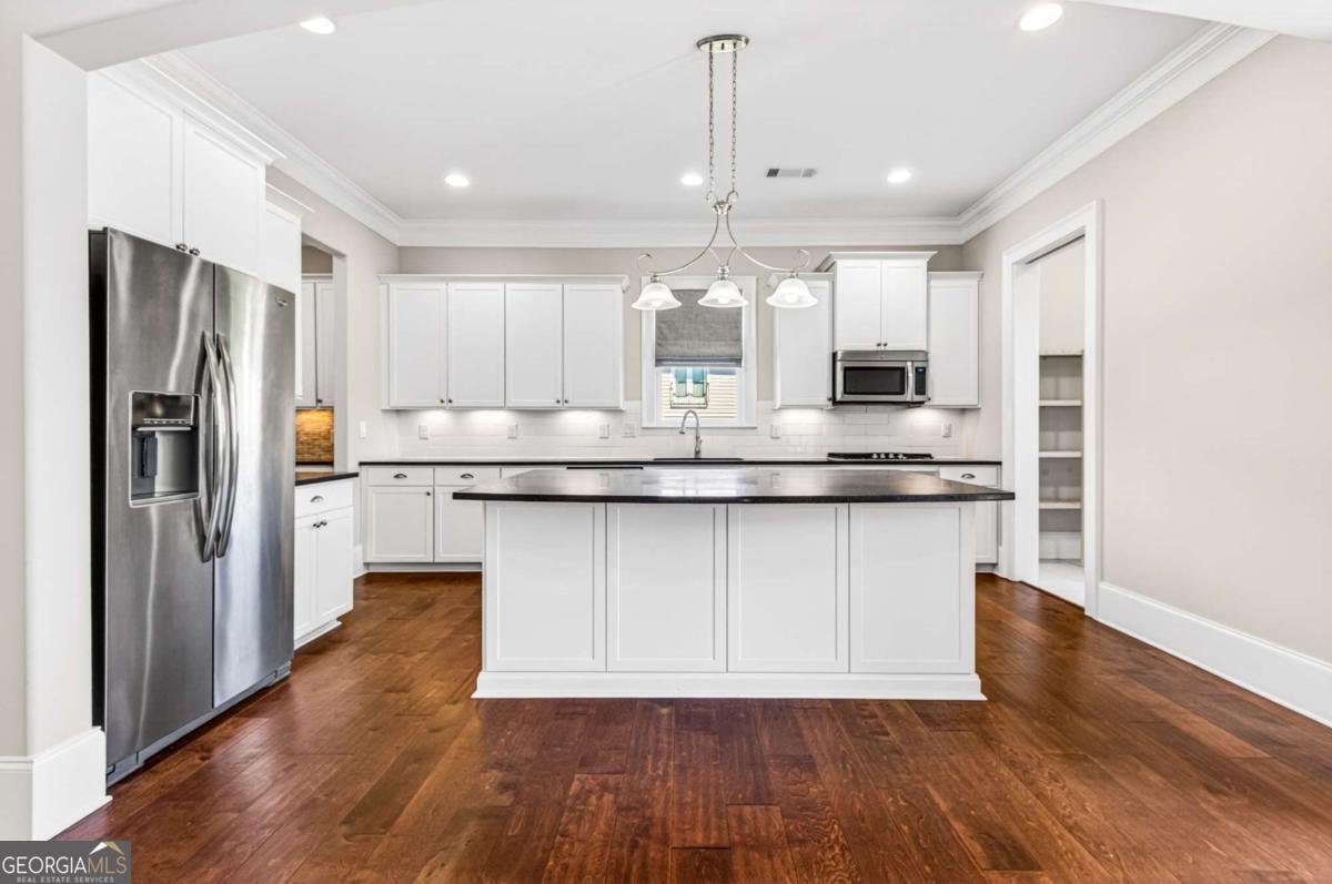 3855 Greenleffe Drive Statham - Photo 19