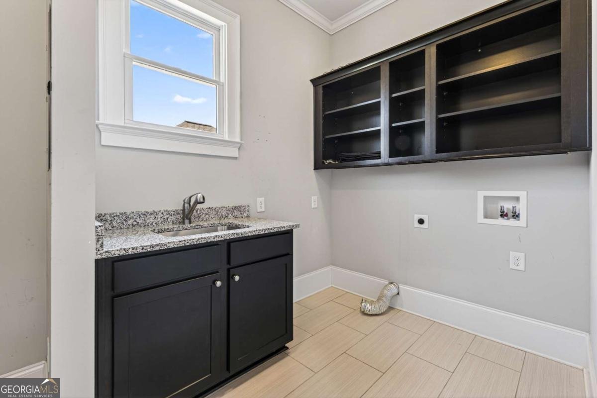 3855 Greenleffe Drive Statham - Photo 20