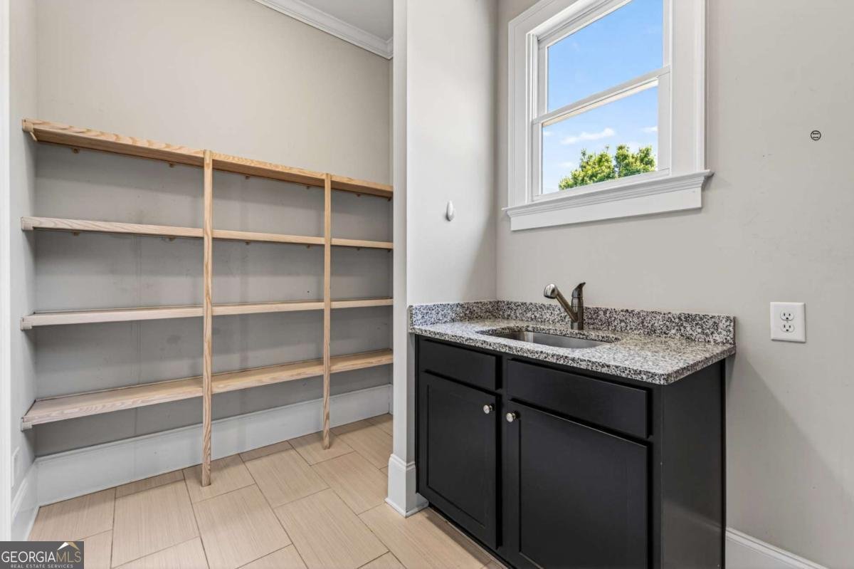 3855 Greenleffe Drive Statham - Photo 21