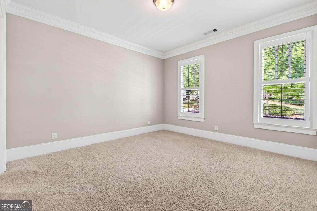 3855 Greenleffe Drive Statham - Photo 29