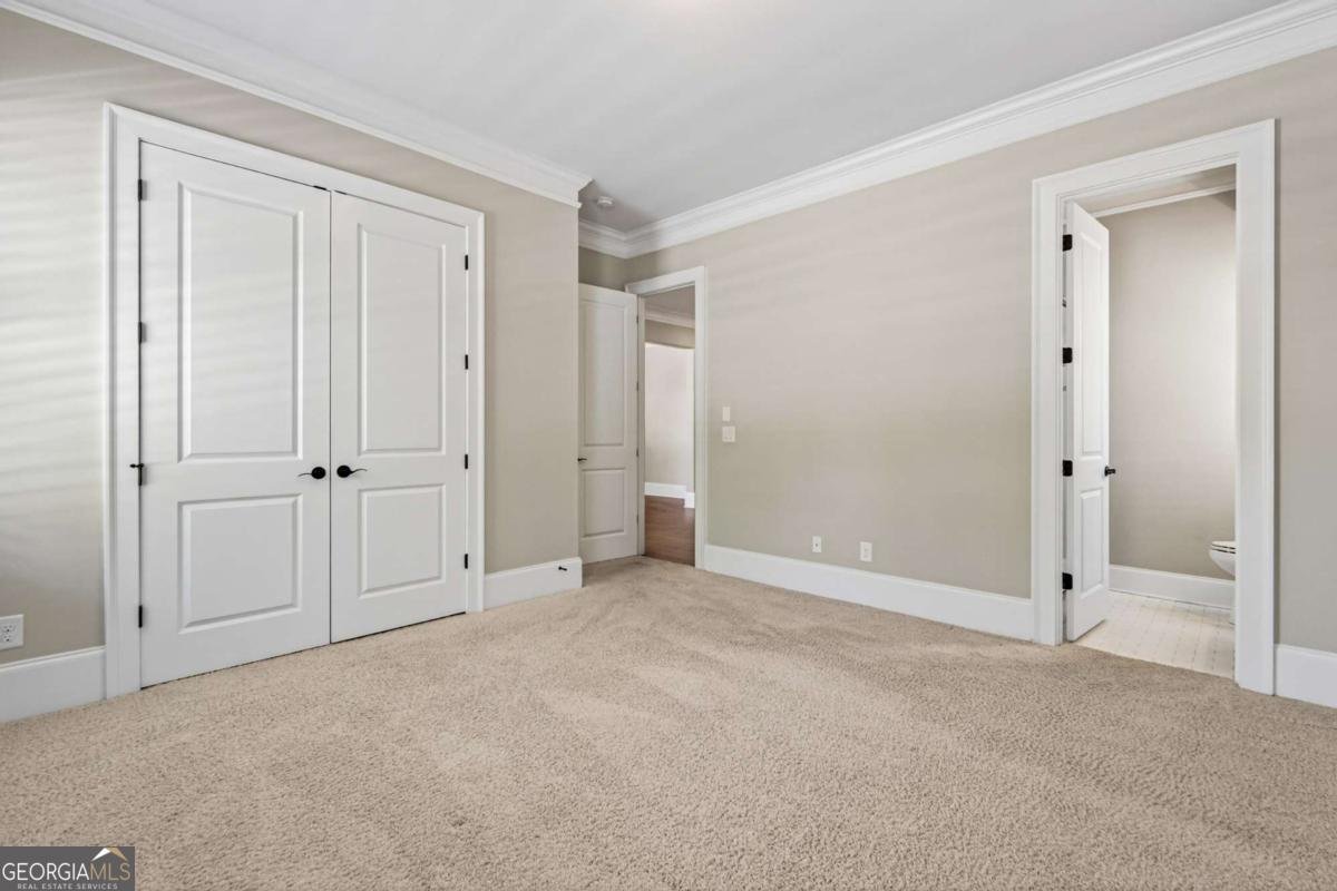 3855 Greenleffe Drive Statham - Photo 31