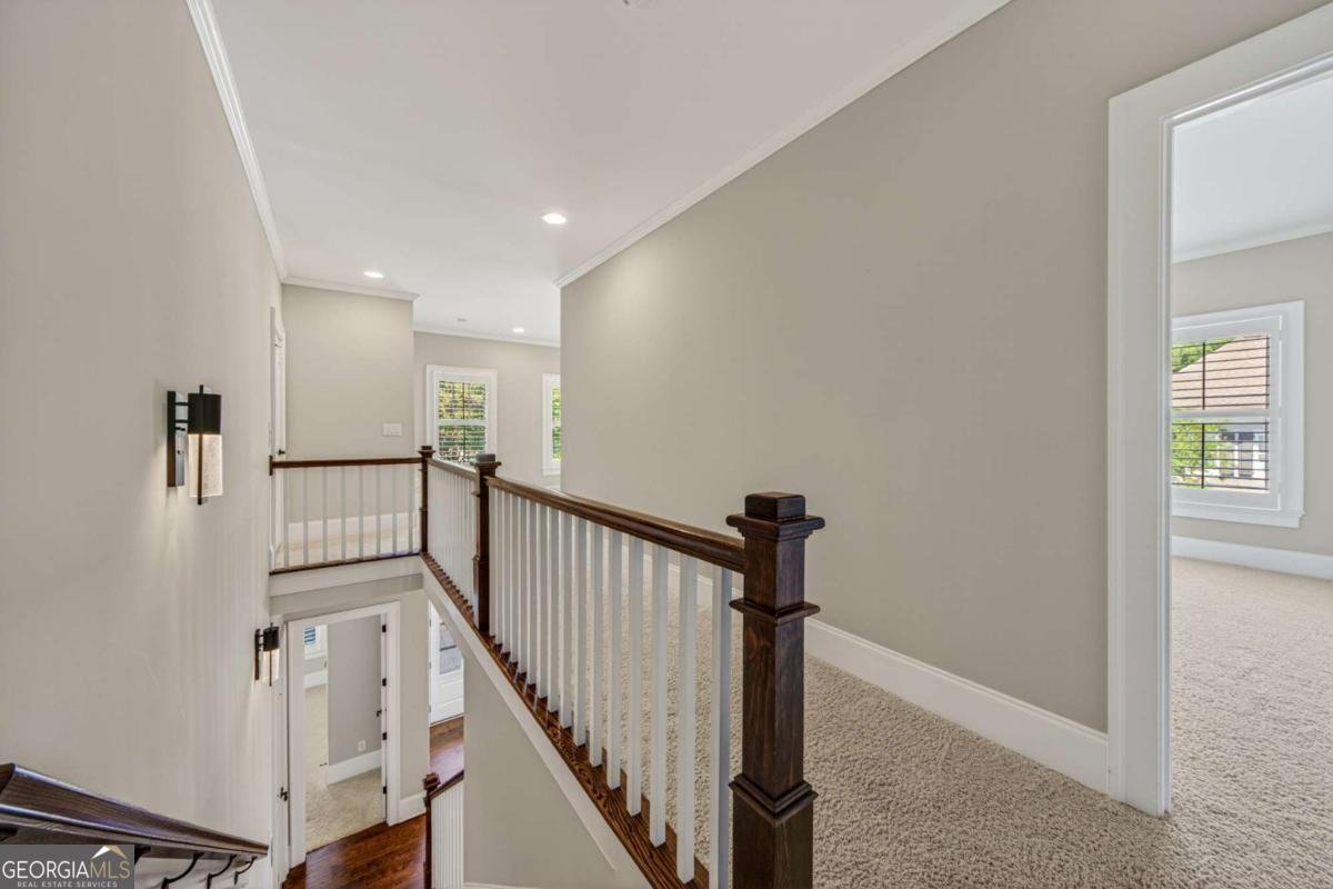 3855 Greenleffe Drive Statham - Photo 34