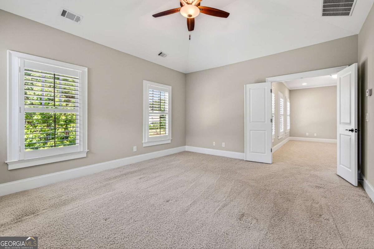 3855 Greenleffe Drive Statham - Photo 39