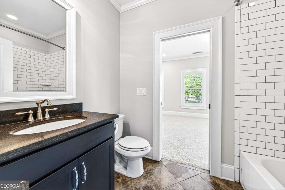 3855 Greenleffe Drive Statham - Photo 44