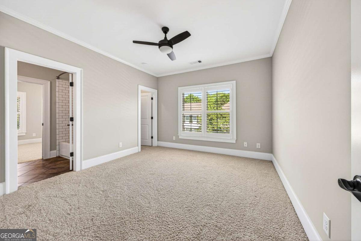 3855 Greenleffe Drive Statham - Photo 46