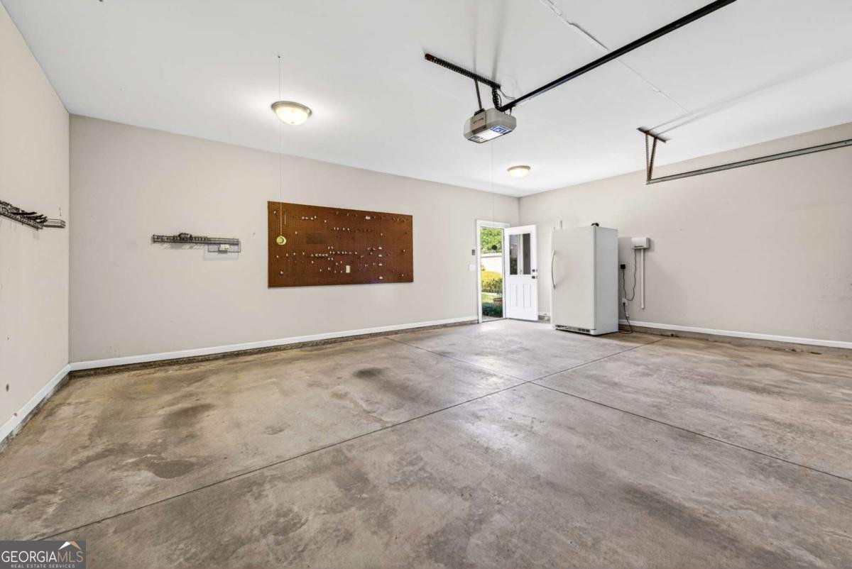 3855 Greenleffe Drive Statham - Photo 50