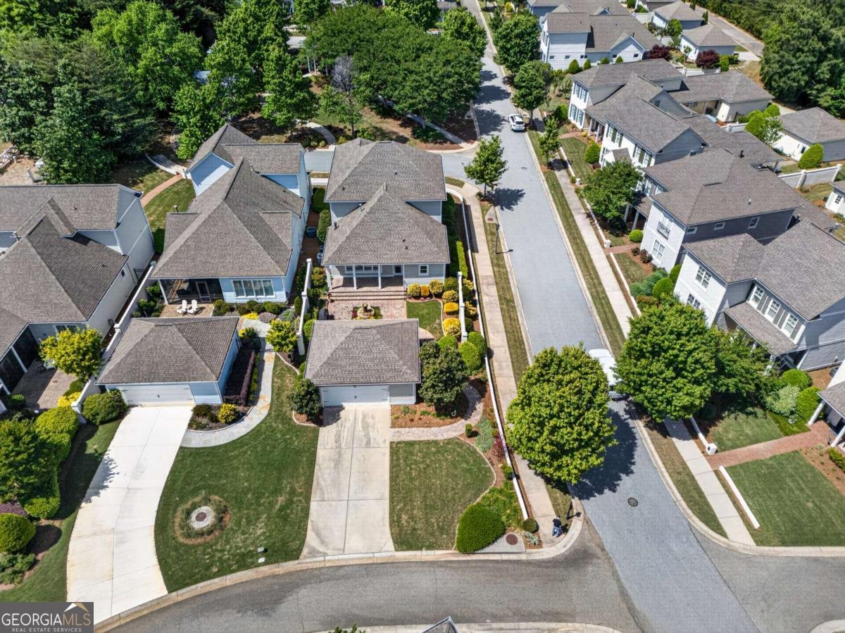 3855 Greenleffe Drive Statham - Photo 53