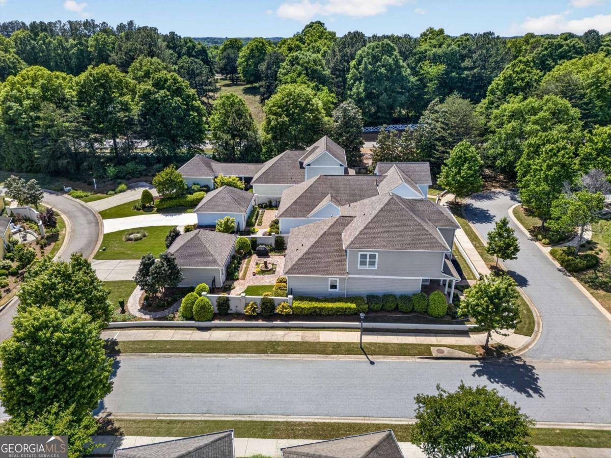 3855 Greenleffe Drive Statham - Photo 55