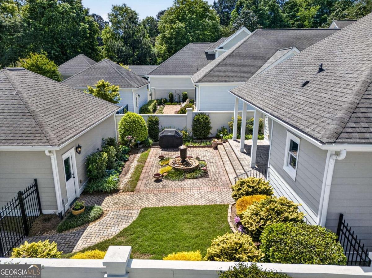 3855 Greenleffe Drive Statham - Photo 56