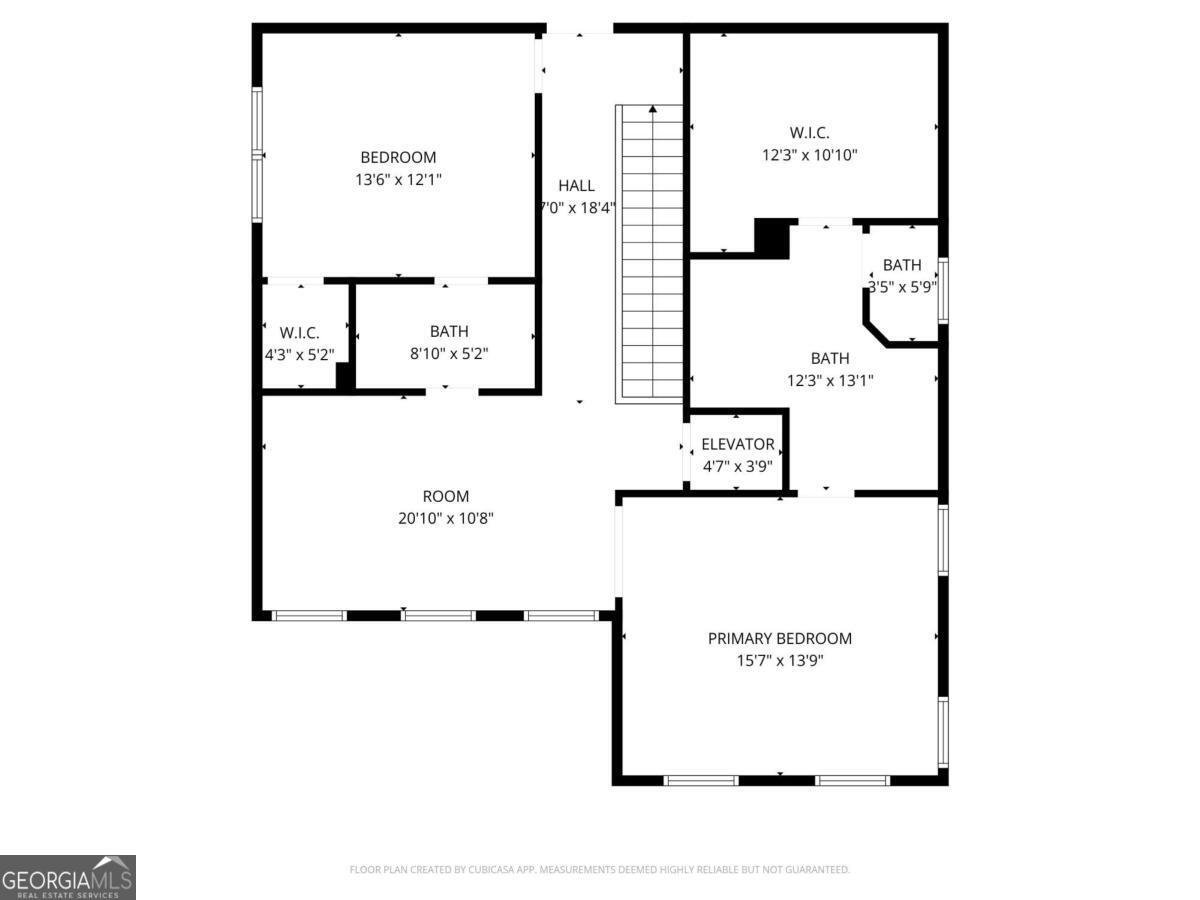3855 Greenleffe Drive Statham - Photo 58