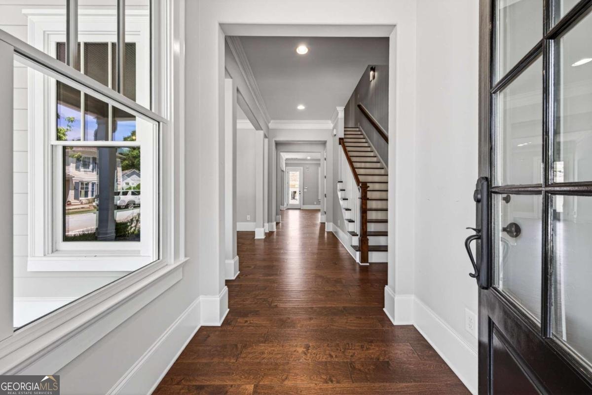 3855 Greenleffe Drive Statham - Photo 8