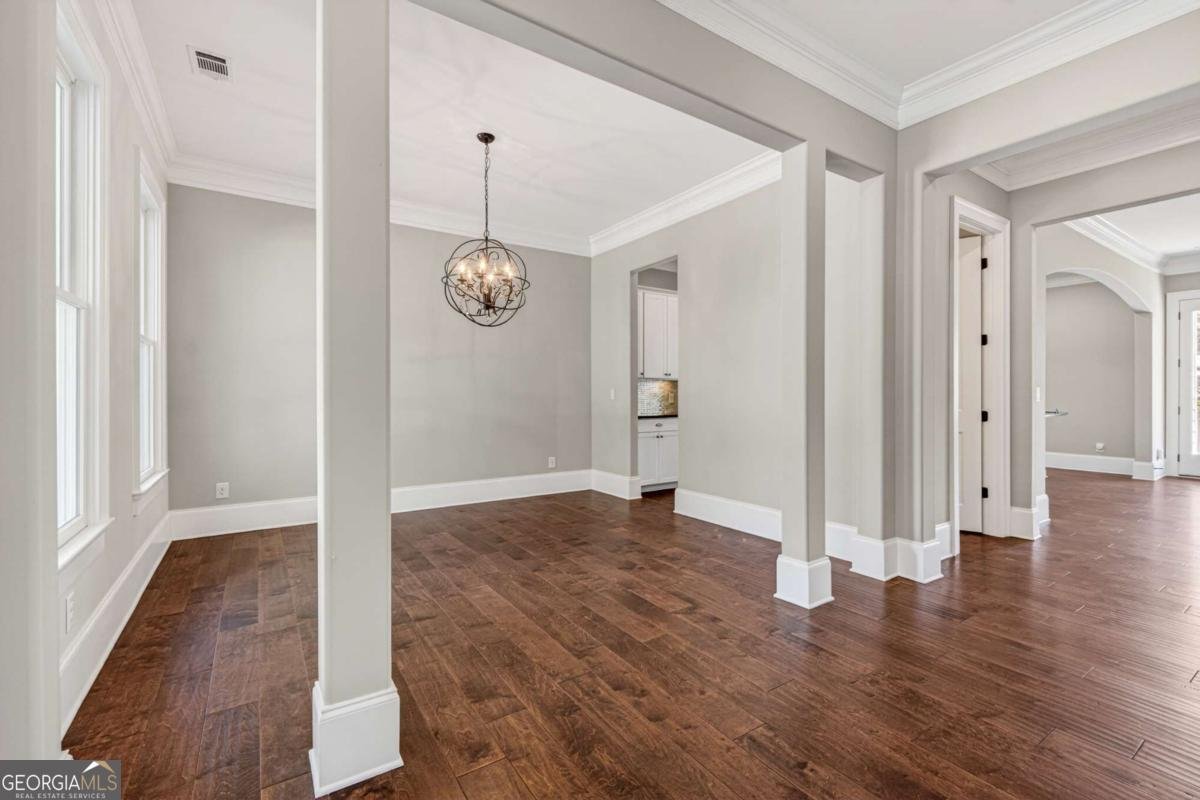 3855 Greenleffe Drive Statham - Photo 9