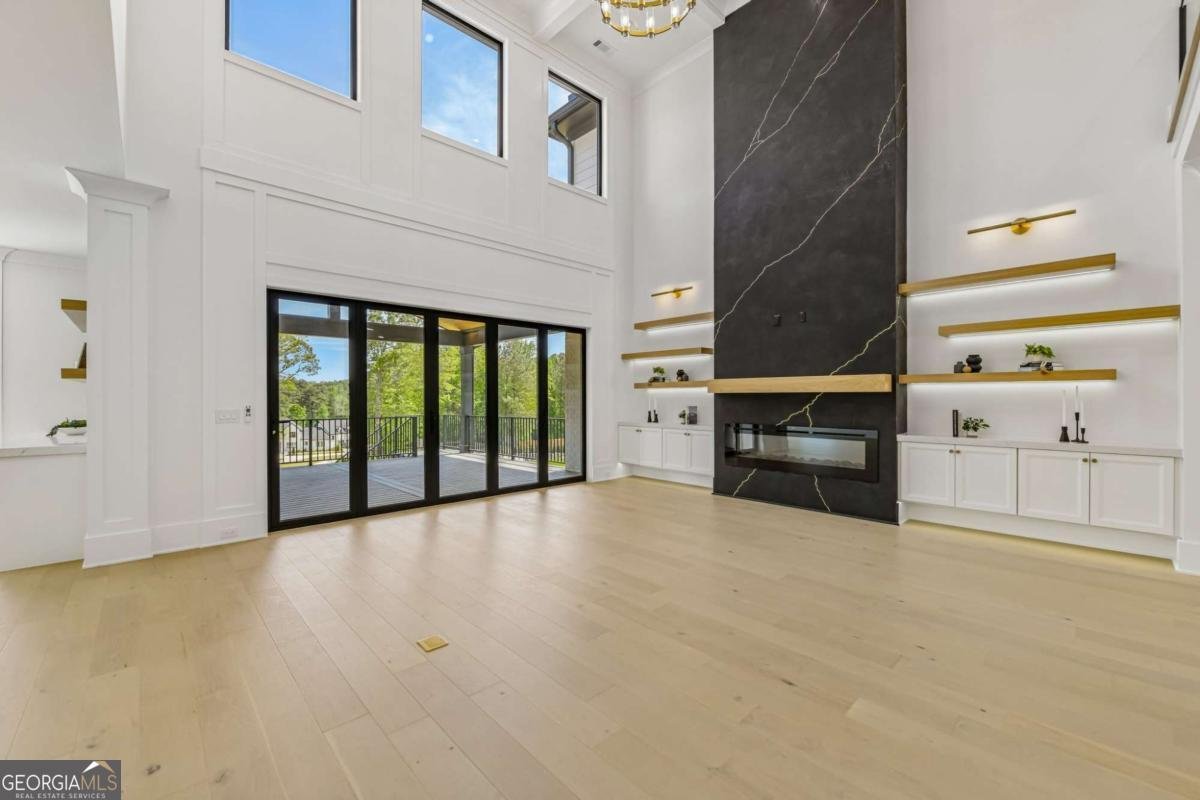 2395 Kilgore Rd Lot 7 Buford - Photo 10