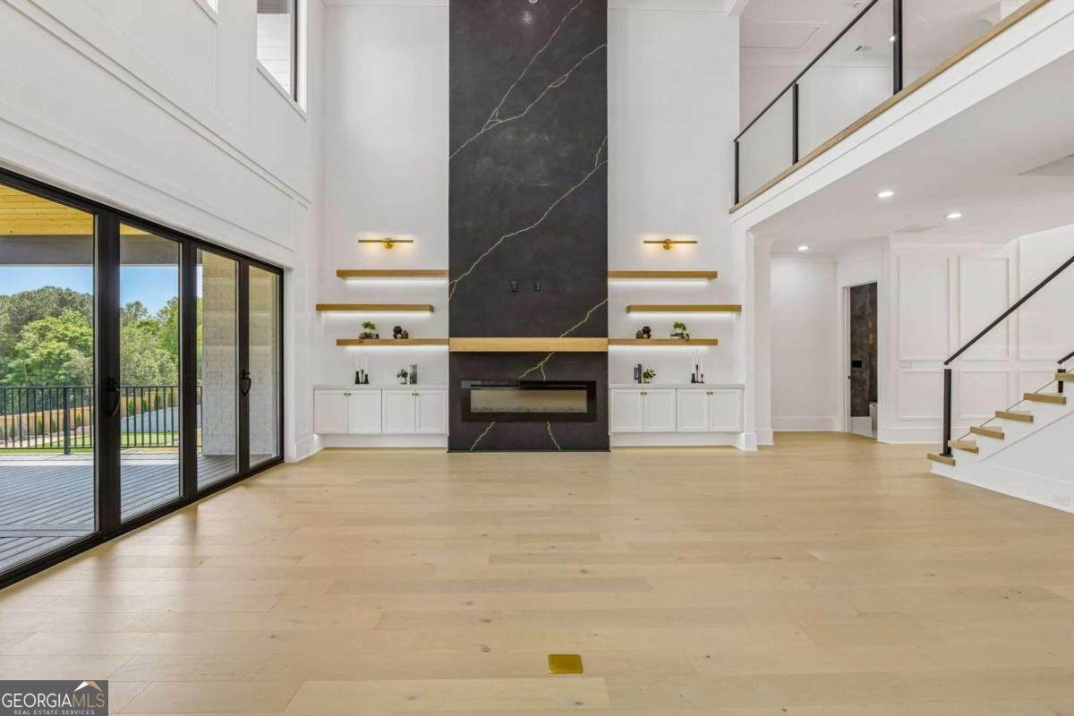 2395 Kilgore Rd Lot 7 Buford - Photo 11