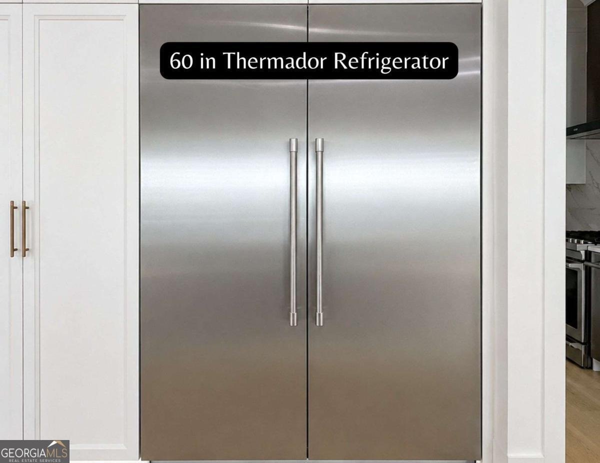 2395 Kilgore Rd Lot 7 Buford - Photo 13