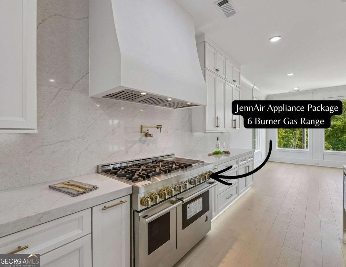 2395 Kilgore Rd Lot 7 Buford - Photo 15