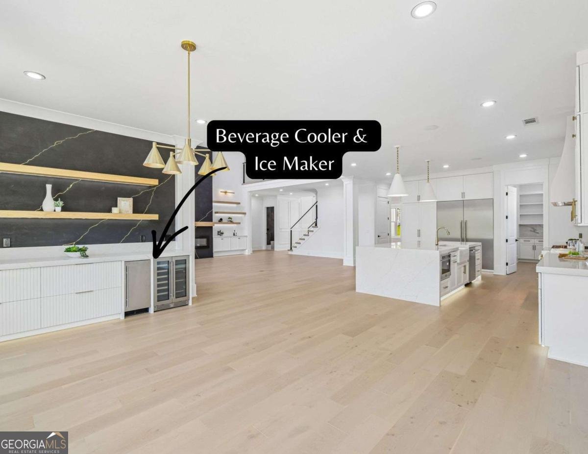 2395 Kilgore Rd Lot 7 Buford - Photo 23