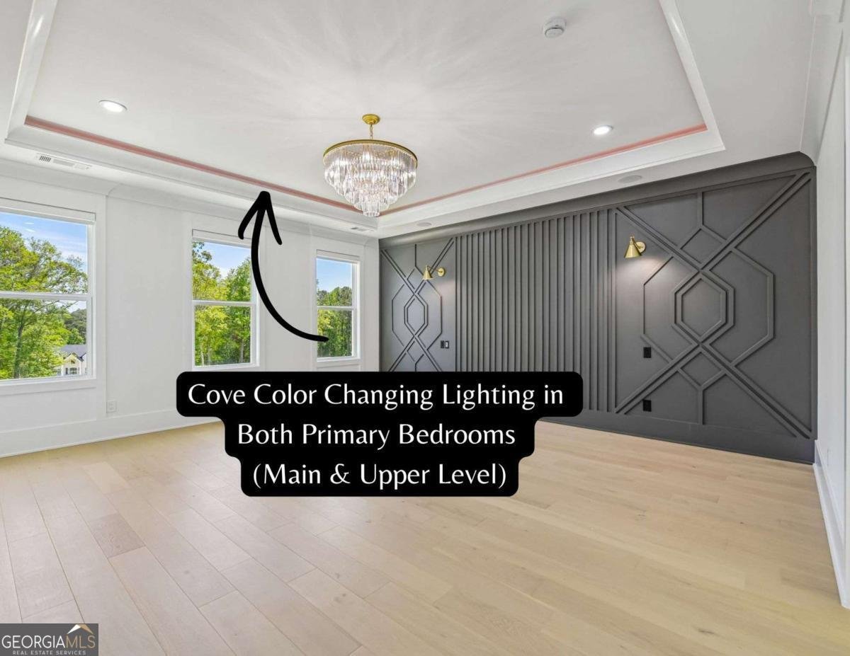 2395 Kilgore Rd Lot 7 Buford - Photo 25