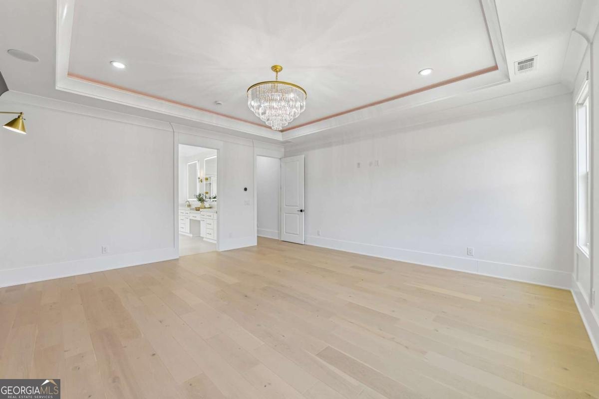 2395 Kilgore Rd Lot 7 Buford - Photo 26