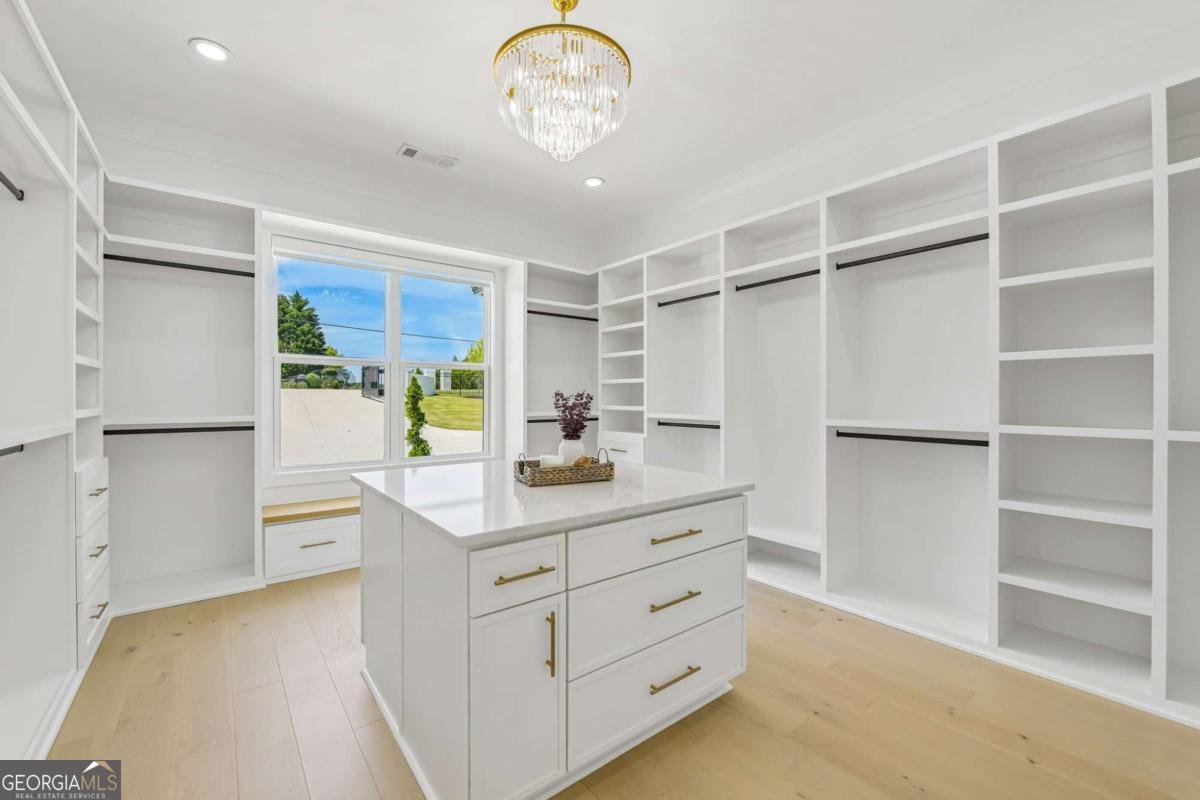 2395 Kilgore Rd Lot 7 Buford - Photo 29