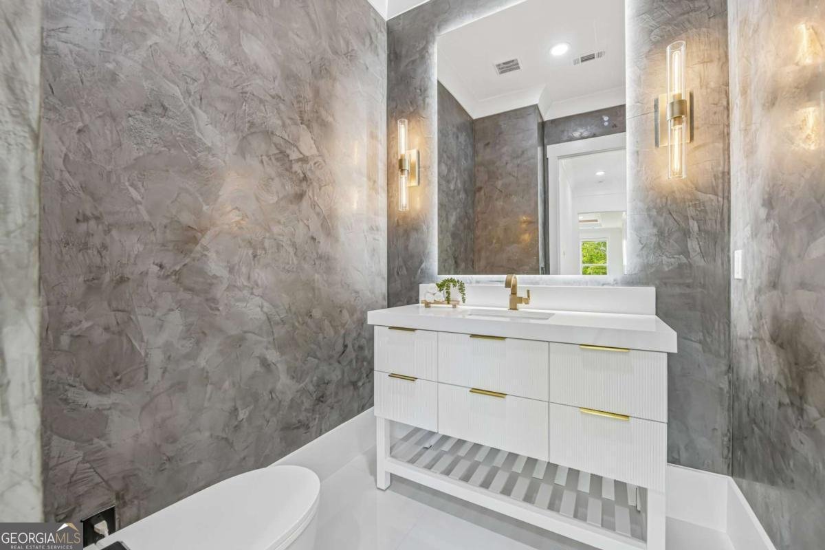 2395 Kilgore Rd Lot 7 Buford - Photo 30