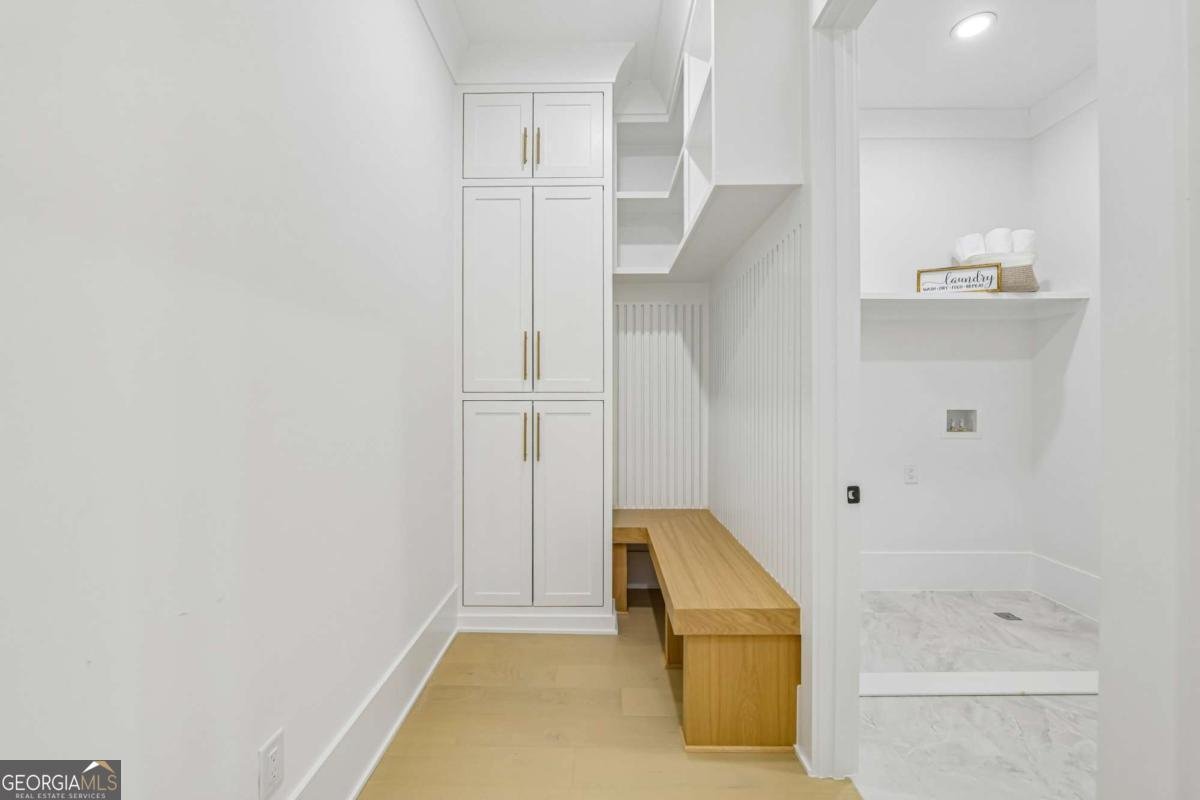 2395 Kilgore Rd Lot 7 Buford - Photo 31