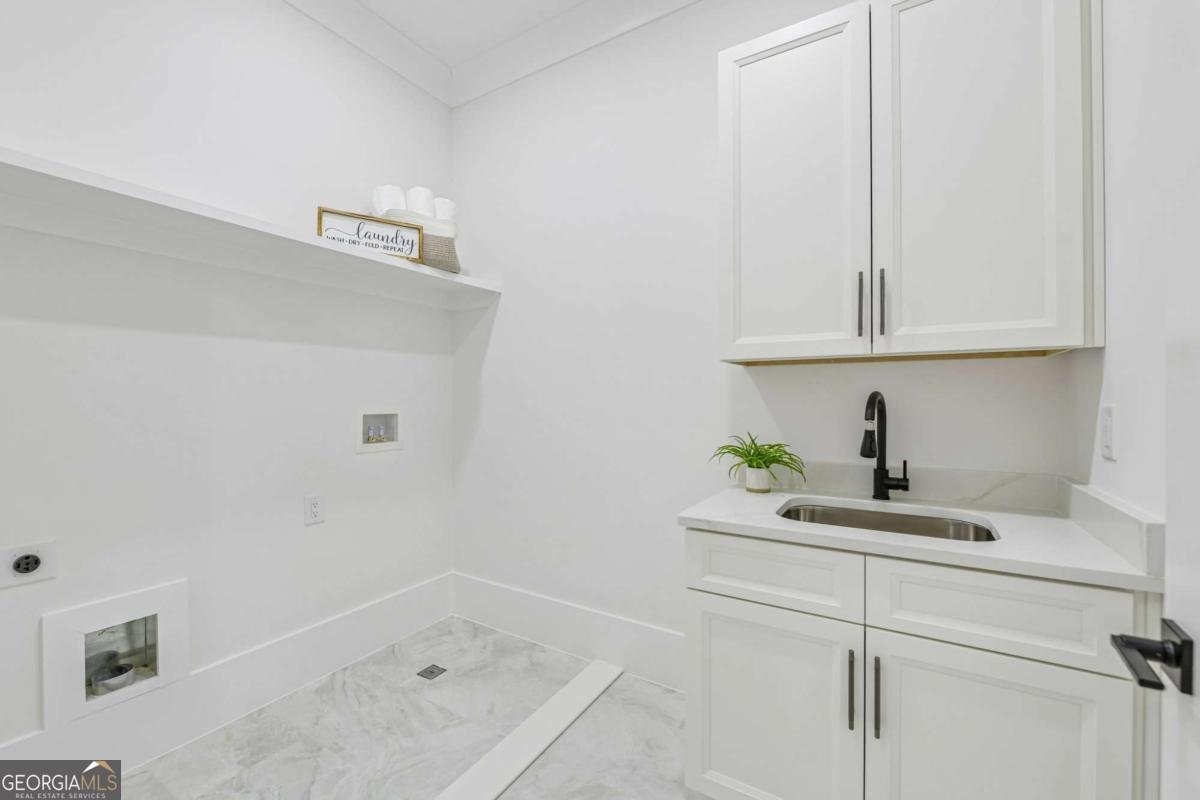 2395 Kilgore Rd Lot 7 Buford - Photo 32