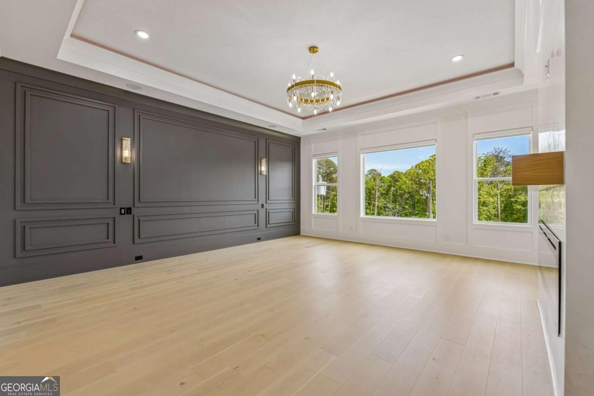 2395 Kilgore Rd Lot 7 Buford - Photo 34