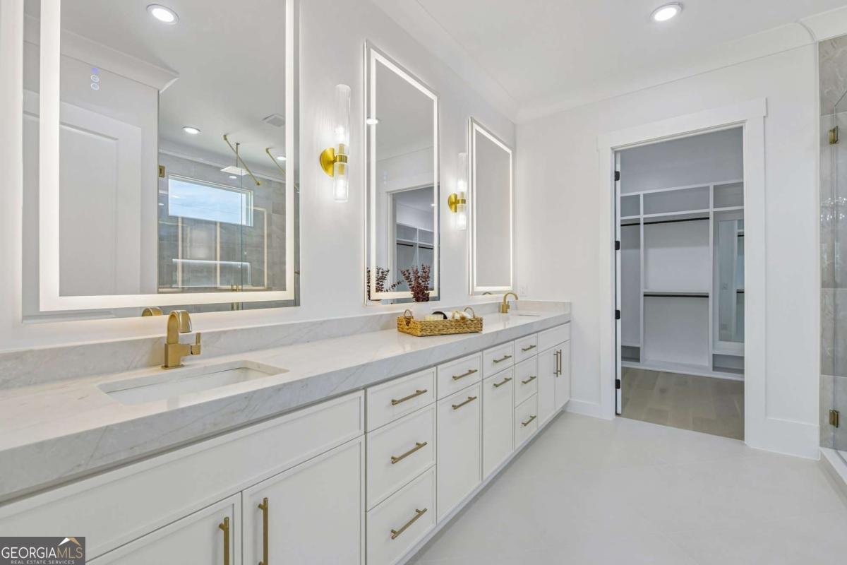 2395 Kilgore Rd Lot 7 Buford - Photo 35