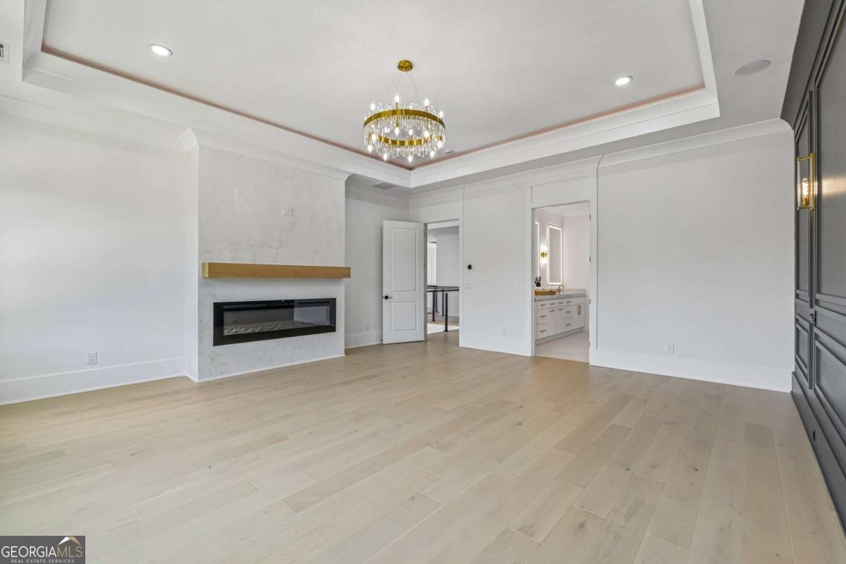 2395 Kilgore Rd Lot 7 Buford - Photo 36