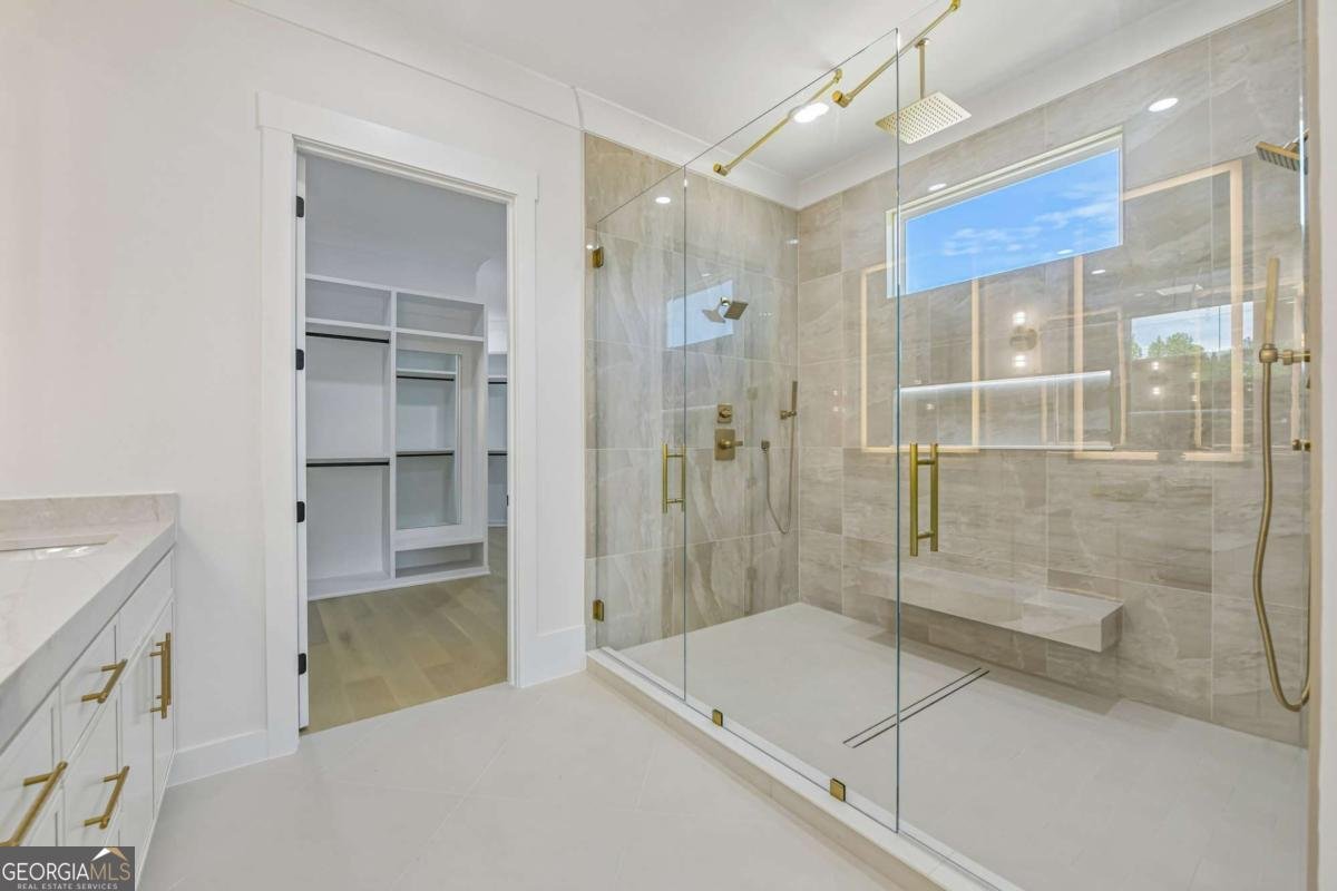 2395 Kilgore Rd Lot 7 Buford - Photo 37