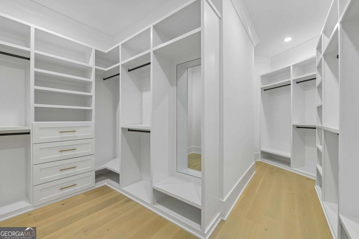 2395 Kilgore Rd Lot 7 Buford - Photo 38