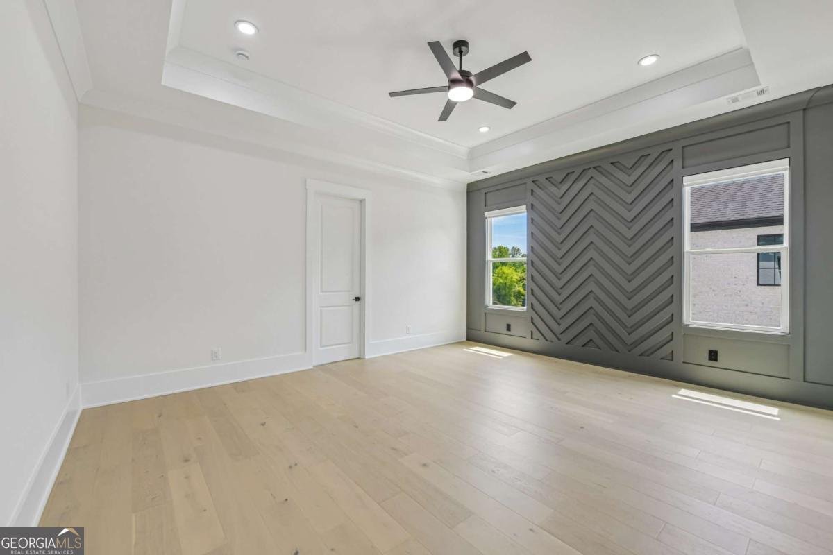 2395 Kilgore Rd Lot 7 Buford - Photo 39