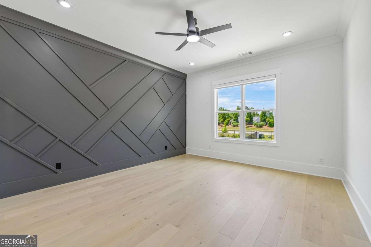 2395 Kilgore Rd Lot 7 Buford - Photo 41