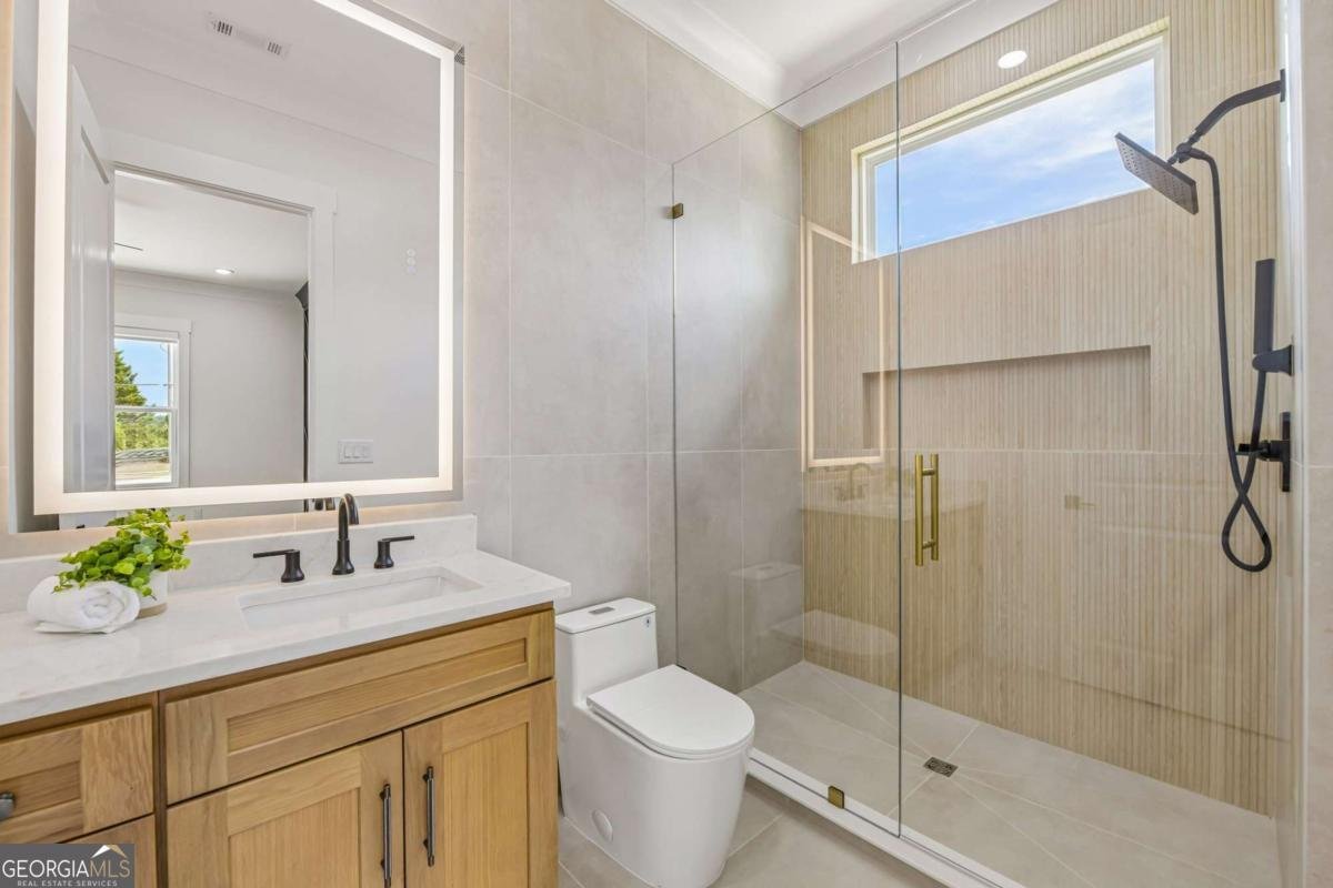 2395 Kilgore Rd Lot 7 Buford - Photo 42