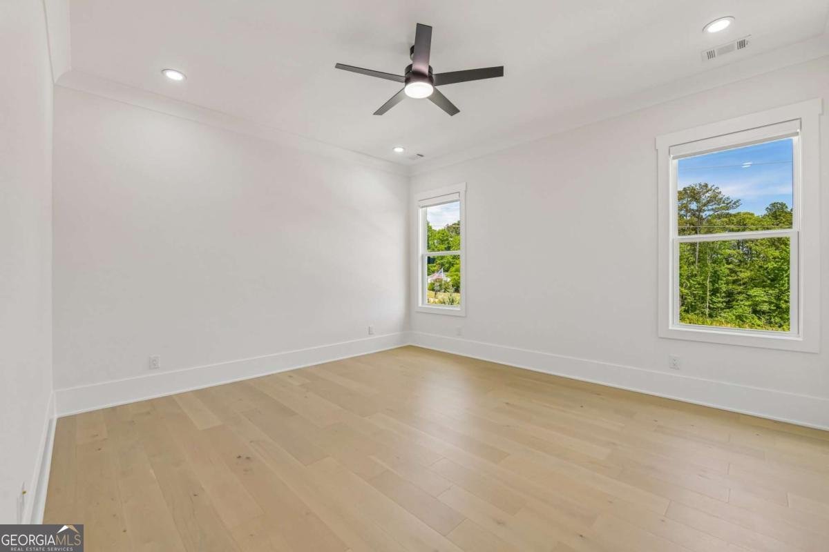 2395 Kilgore Rd Lot 7 Buford - Photo 43