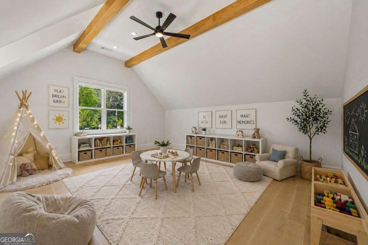 2395 Kilgore Rd Lot 7 Buford - Photo 45