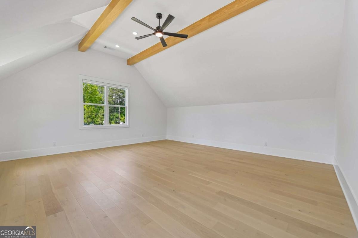 2395 Kilgore Rd Lot 7 Buford - Photo 47