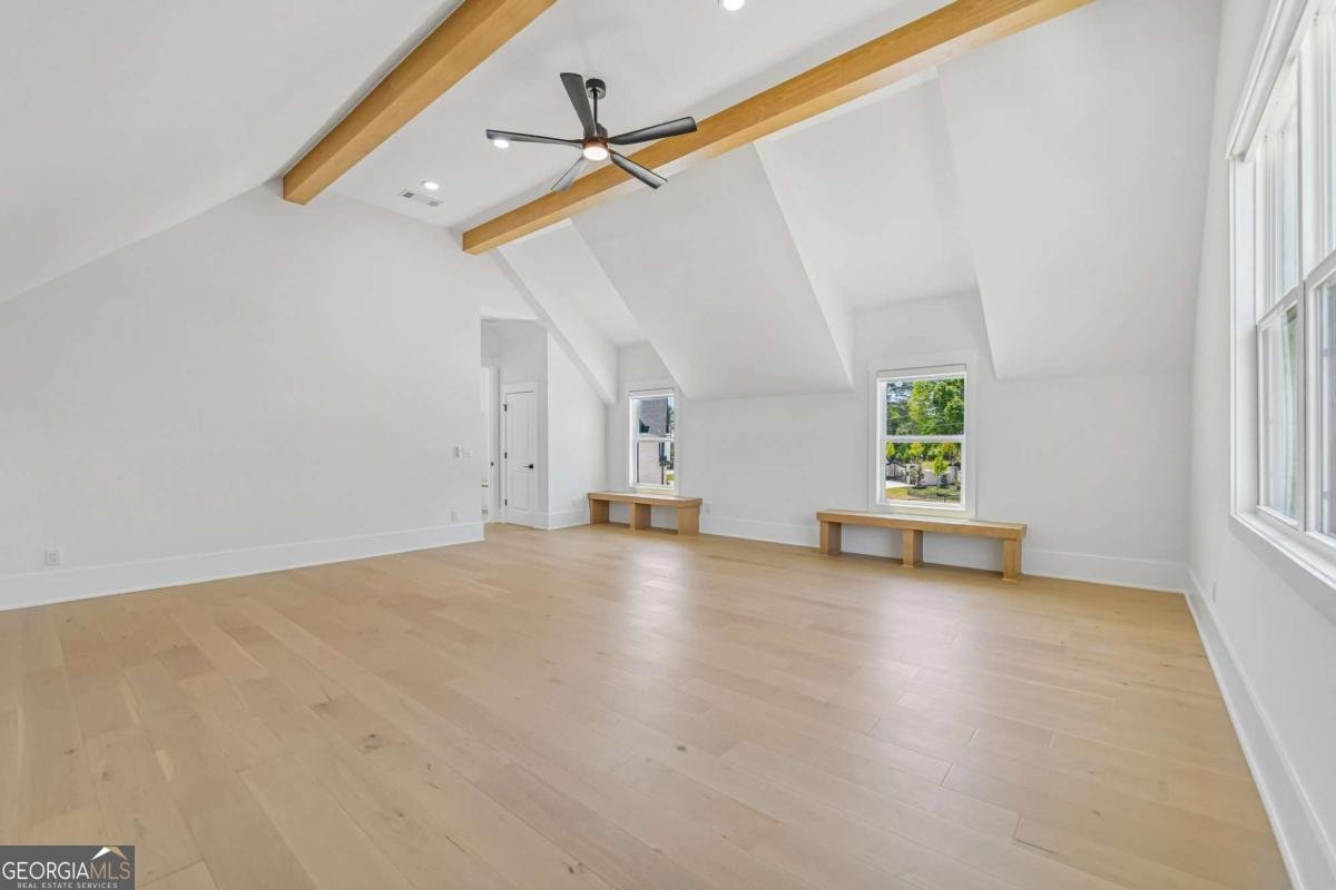 2395 Kilgore Rd Lot 7 Buford - Photo 48