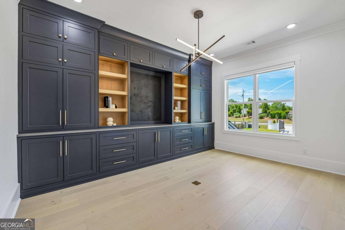 2395 Kilgore Rd Lot 7 Buford - Photo 49