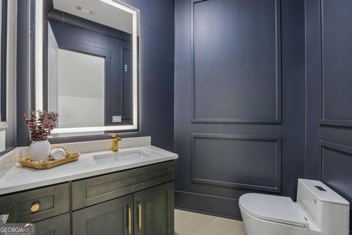 2395 Kilgore Rd Lot 7 Buford - Photo 50