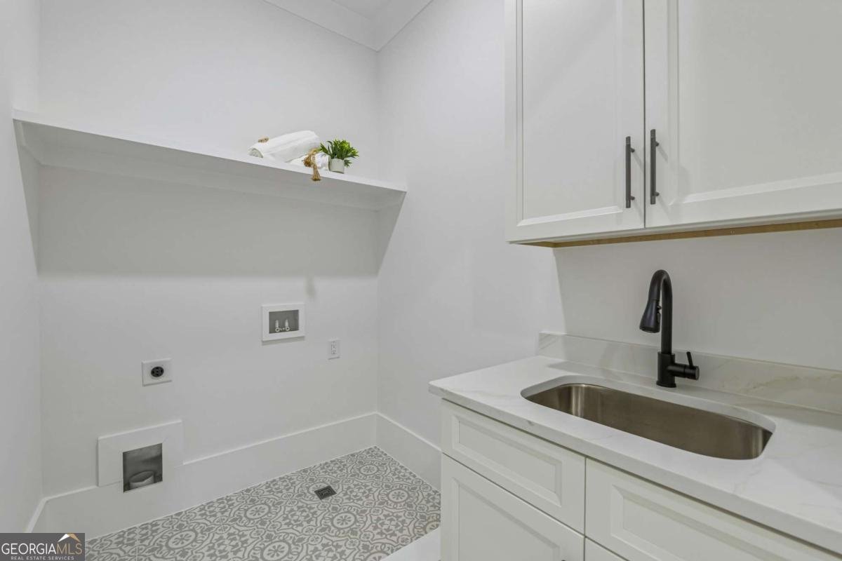 2395 Kilgore Rd Lot 7 Buford - Photo 51