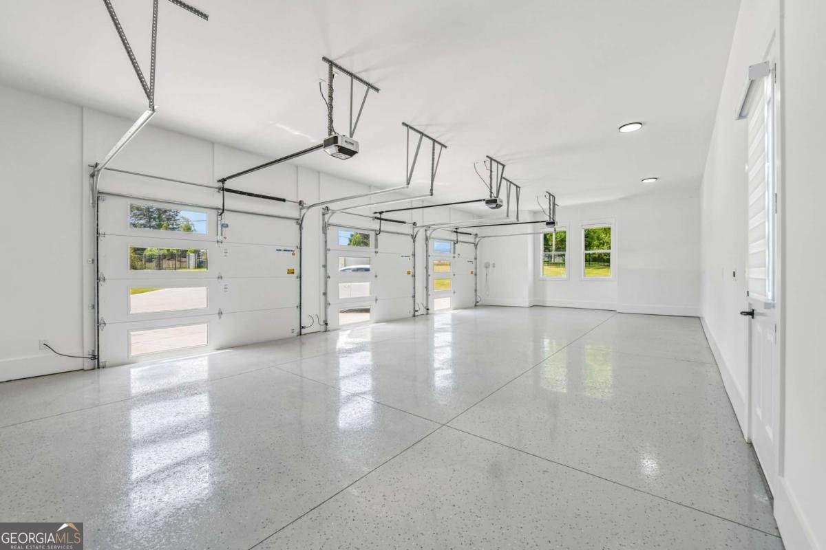 2395 Kilgore Rd Lot 7 Buford - Photo 52