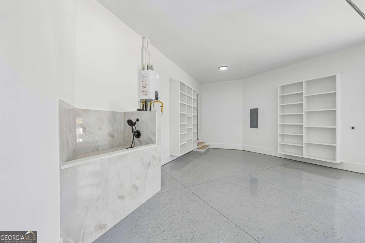 2395 Kilgore Rd Lot 7 Buford - Photo 53