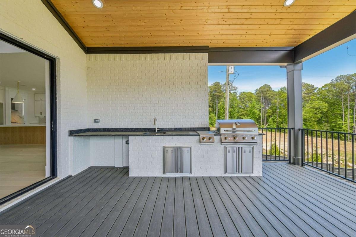 2395 Kilgore Rd Lot 7 Buford - Photo 54