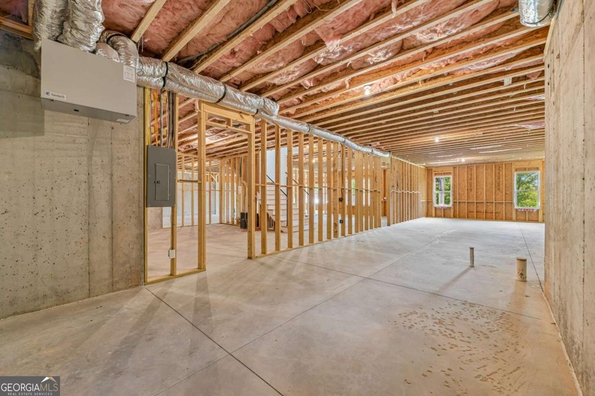 2395 Kilgore Rd Lot 7 Buford - Photo 56