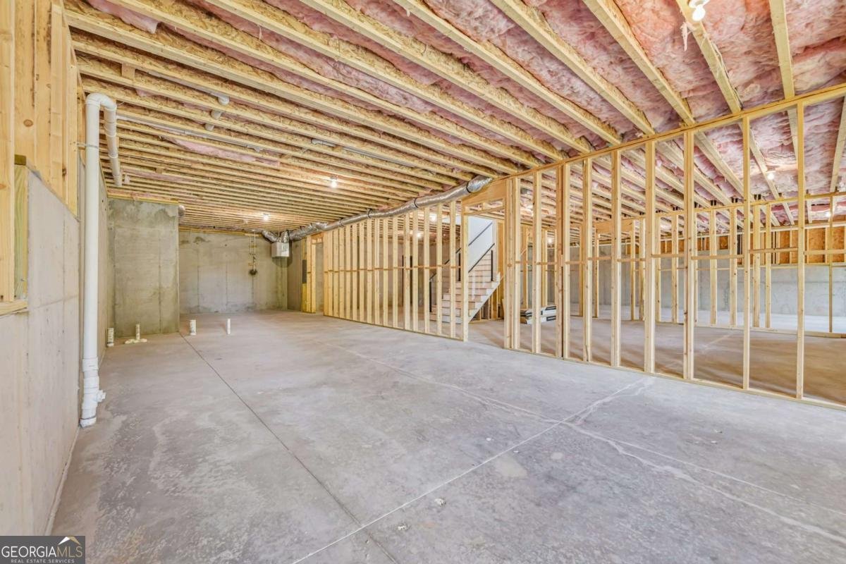 2395 Kilgore Rd Lot 7 Buford - Photo 57