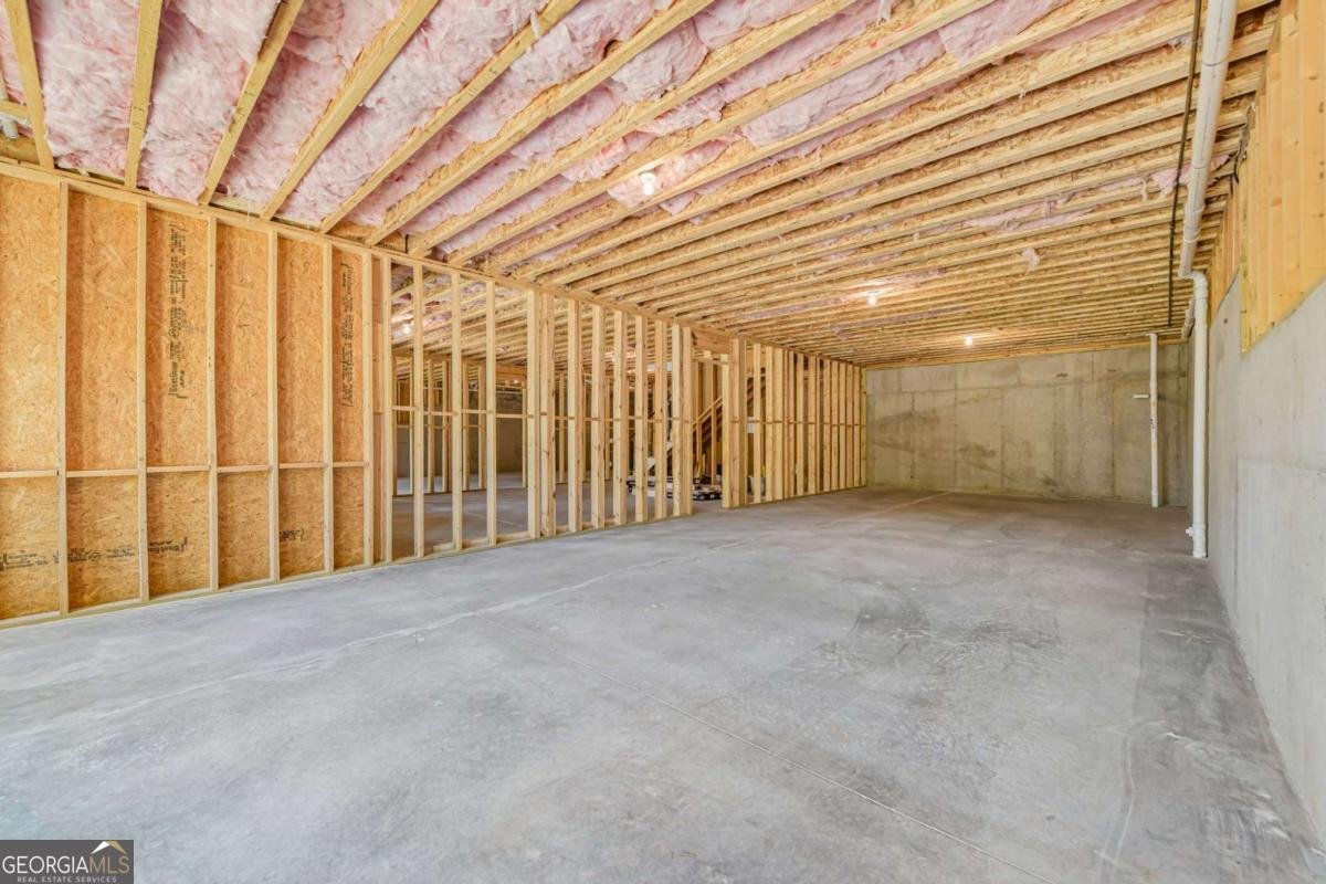 2395 Kilgore Rd Lot 7 Buford - Photo 58